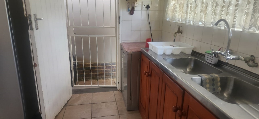 3 Bedroom Property for Sale in Vrede Free State